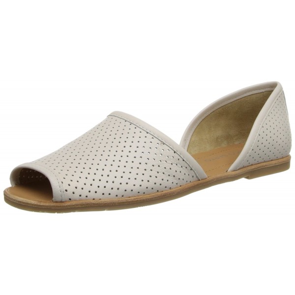 Franco Sarto Womens Vada Sandal