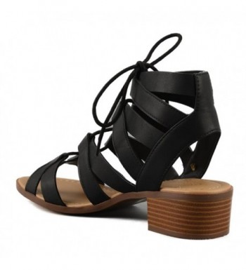 Cheap Heeled Sandals Online Sale