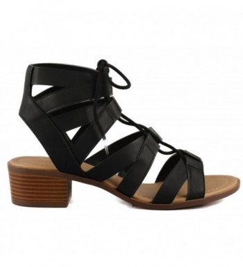 Popular Women's Sandals