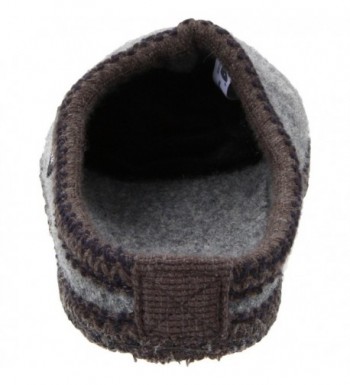 Slippers for Women Wholesale