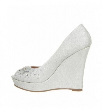 Women's Pumps Online