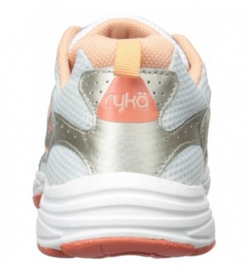 Fashion Athletic Shoes Online Sale