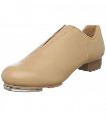 Dance Class Womens JTS601 Caramel