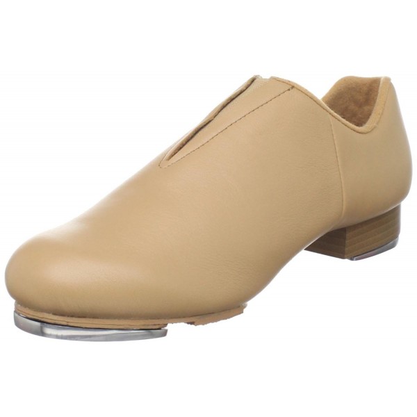 Dance Class Womens JTS601 Caramel