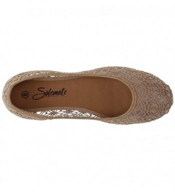 Popular Women's Flats On Sale