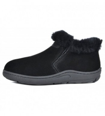 Discount Real Slippers Outlet Online