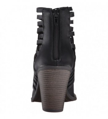 Fashion Women's Boots Outlet