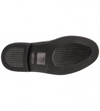 Men's Shoes Clearance Sale