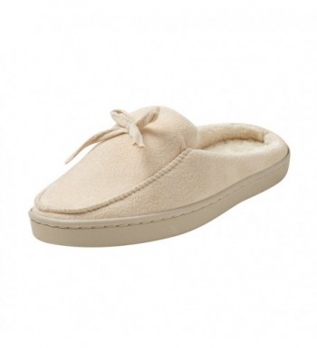 Slippers Online