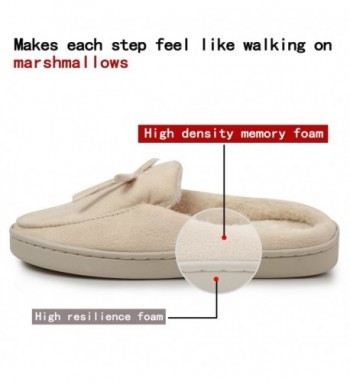 Cheap Slippers for Women Clearance Sale
