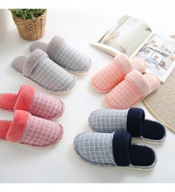 Popular Slippers