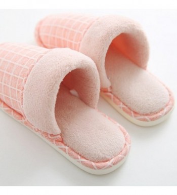 Popular Slippers for Women Wholesale