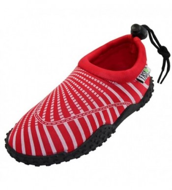 Wave Womens Water Shoes Exercise