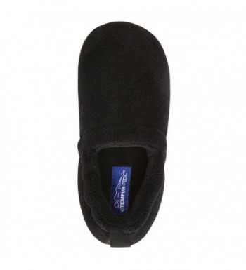 Popular Slippers for Women