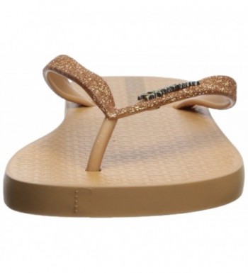 Cheap Designer Flip-Flops Outlet Online