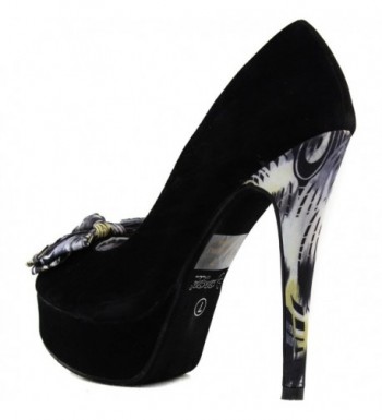 Brand Original Women's Pumps Outlet