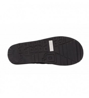 Designer Outdoor Shoes Clearance Sale