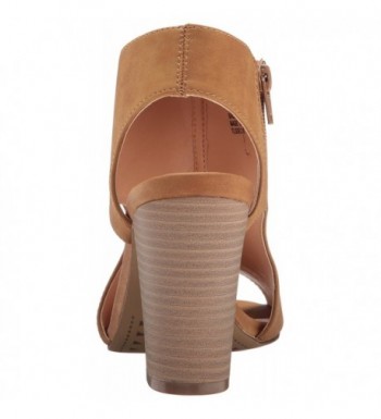 Cheap Real Women's Sandals Outlet Online