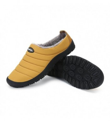 Designer Men's Slippers Outlet Online