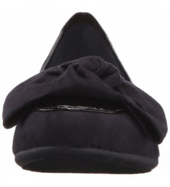 Popular Flats Wholesale