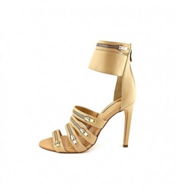 Women's Sandals Wholesale