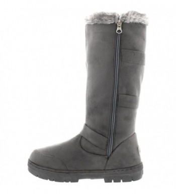 Cheap Designer Women's Boots Wholesale