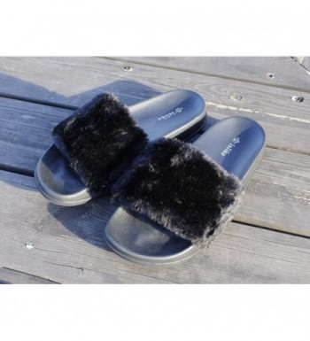 Cheap Slippers