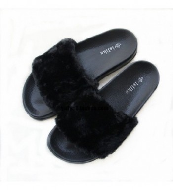 Slippers for Women