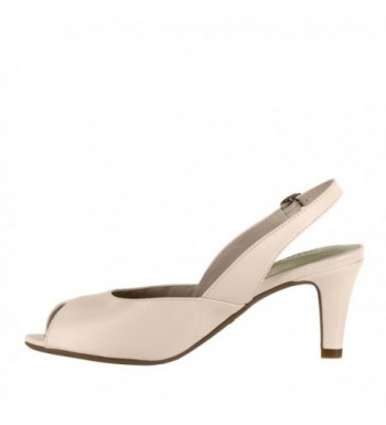 Women's Pumps On Sale