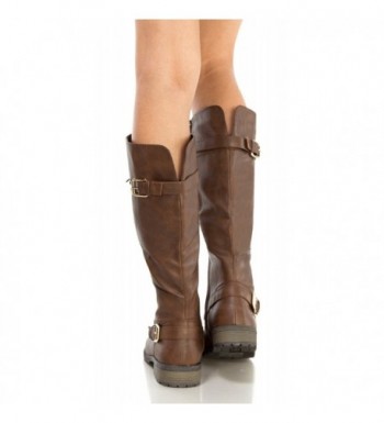 Brand Original Women's Boots