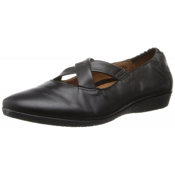 Taos Womens Crosstown Black 6 6 5 Taos Womens Crosstown Black 6 6 5