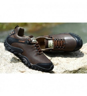 Trekking Shoes