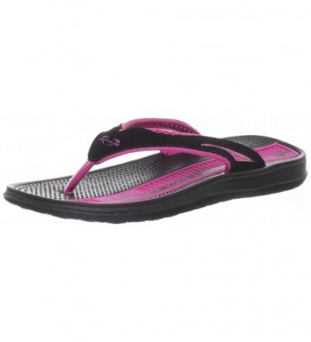 Body Glove Womens Cruise Sandal