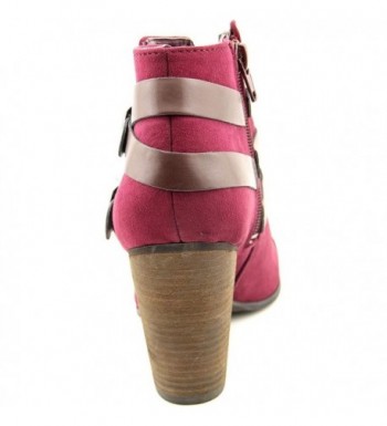 Popular Women's Boots On Sale