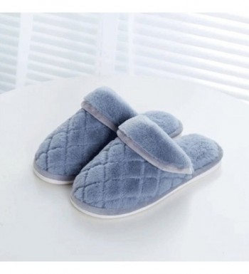 Discount Real Slippers