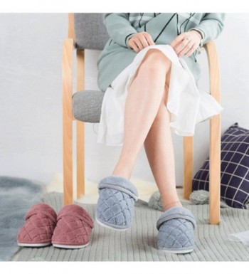 Cheap Real Slippers for Women Outlet