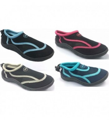 Brand Original Water Shoes