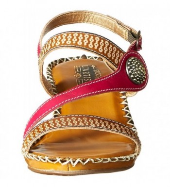 Discount Platform Sandals Online