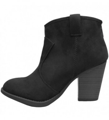 Women's Boots Outlet Online