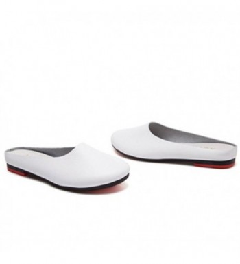 Cheap Designer Clogs