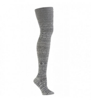 Sock Me Alpine Womens Socks