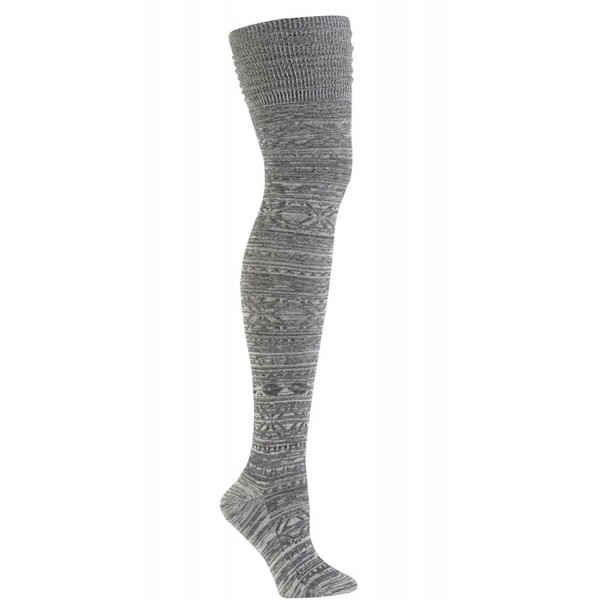 Sock Me Alpine Womens Socks