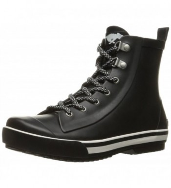 Rocket Dog Womens Rainy Rubber