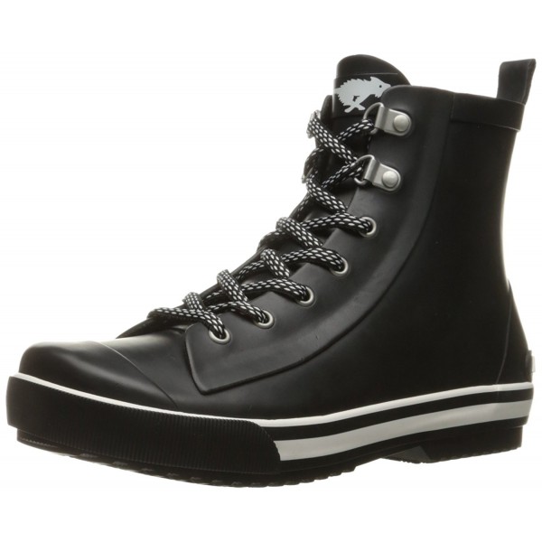 Rocket Dog Womens Rainy Rubber