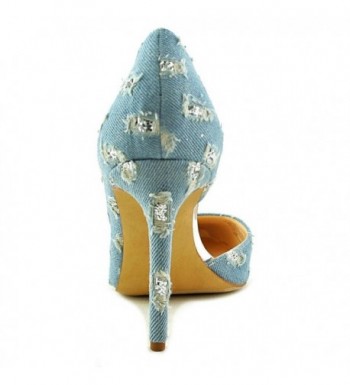 Women's Shoes