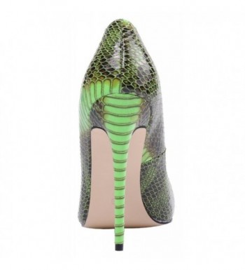 Cheap Designer Women's Pumps Outlet Online