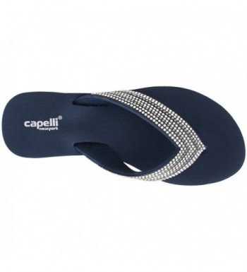 Discount Real Women's Sandals for Sale