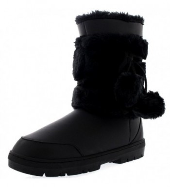 Discount Real Snow Boots for Sale