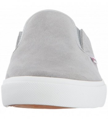 Fashion Sneakers Online