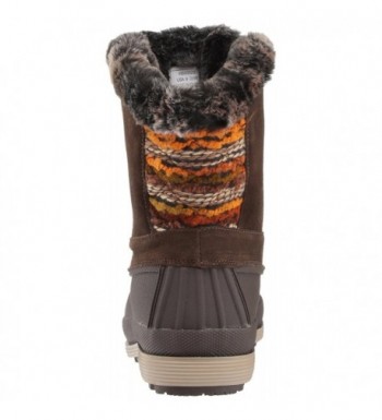 Designer Women's Boots